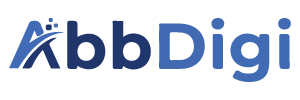 AbbDigi
